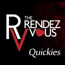 Show cover of Rendezvous Quickies