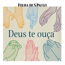 Evangélicos no Brasil: religiosidade e estereótipos - Outras Palavras