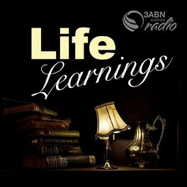 Show cover of Life Learnings