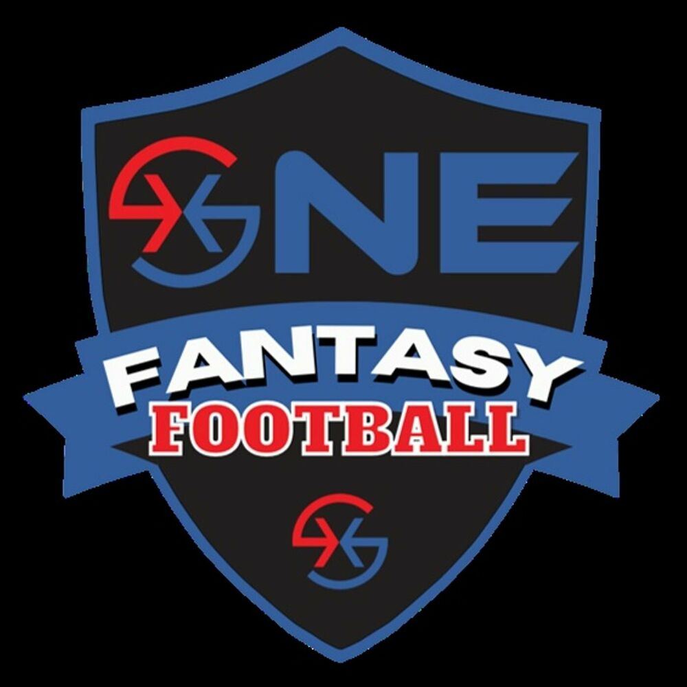 Early WR tier list 2023 fantasy football! #fantasyfootball