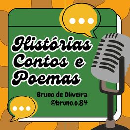 Podcast Vida de Tentante