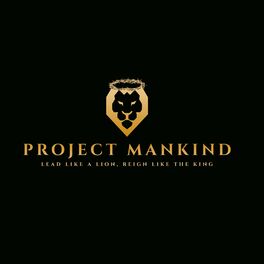 Show cover of Project Mankind