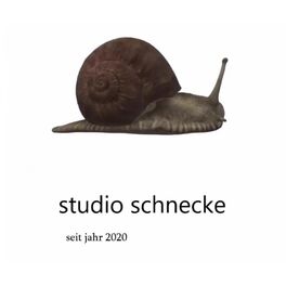 Show cover of Studio Schnecke Deutschland