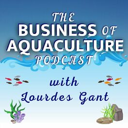 Long Handle 6 Shrimp Net – AquaBytes