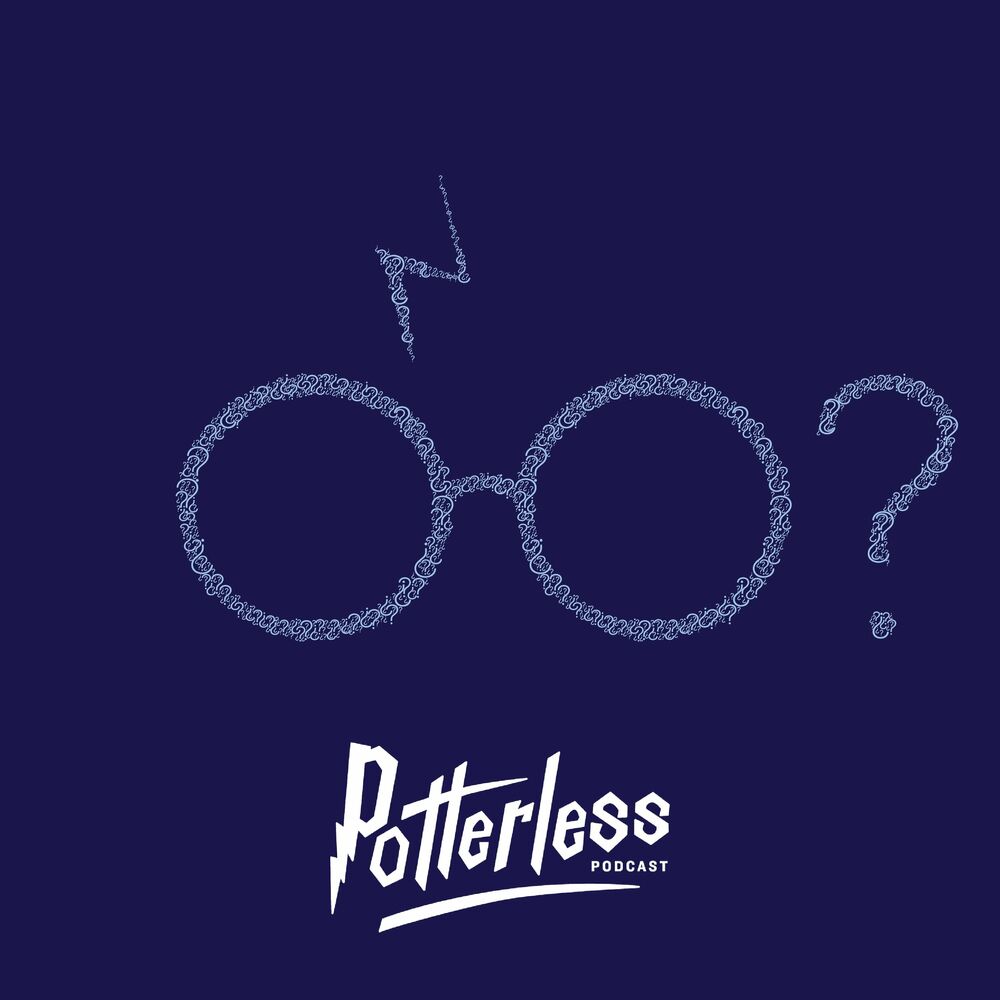 Rose Kelly Patreon Youtuber Mom - Listen to Potterless podcast | Deezer