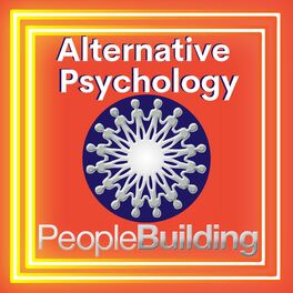 Show cover of People Building