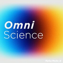 Show cover of Omniscience