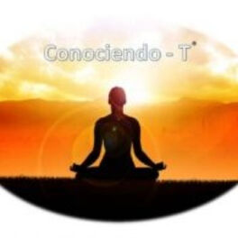 Show cover of La Senda del Mindfulness.