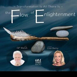 Show cover of The Flow of Enlightenment