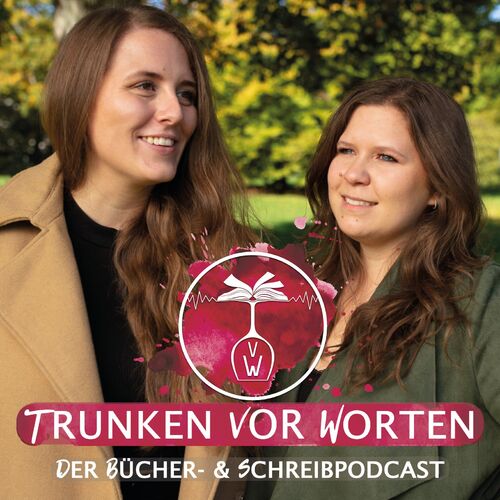 Escucha el podcast Trunken vor Worten Deezer