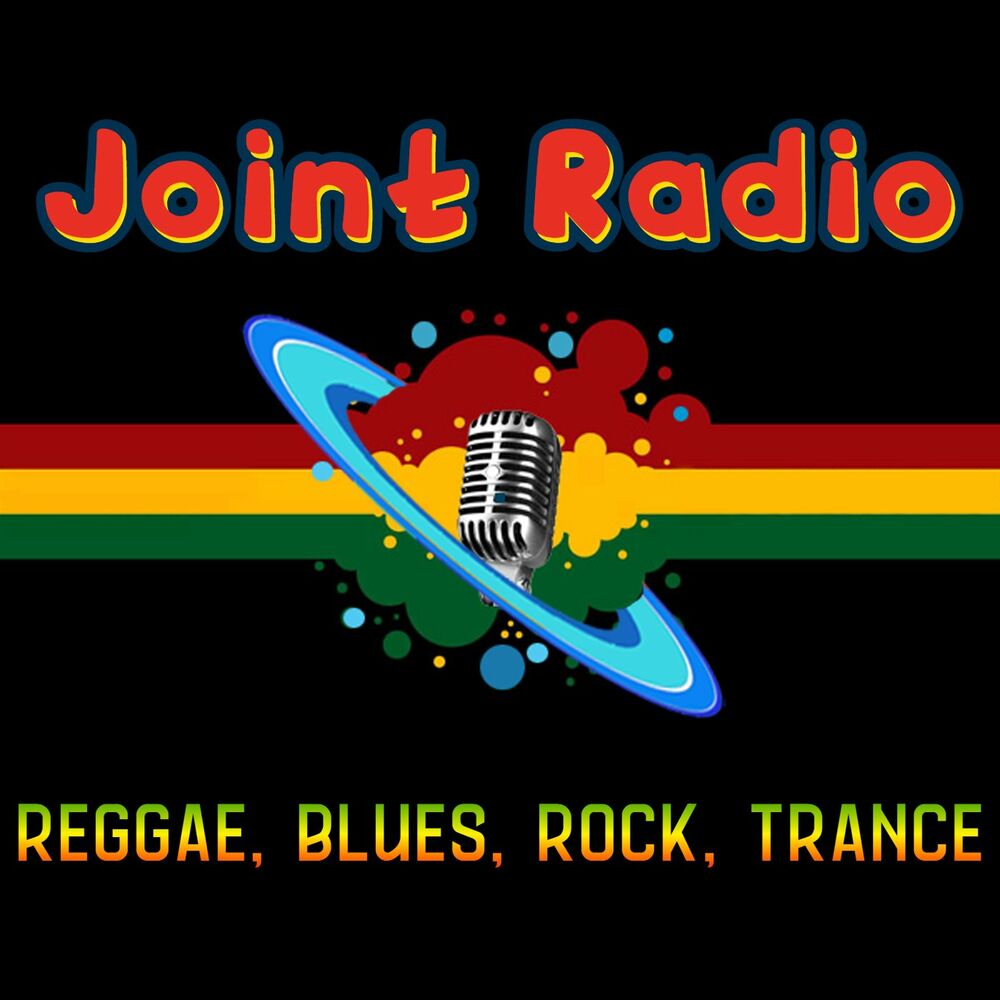 24-7 Reggae Listen Live Online