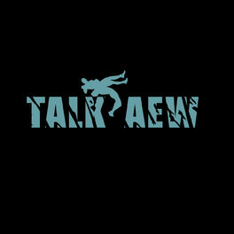 Show cover of Talk AEW