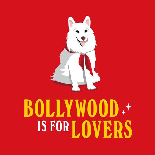 Listen to Bollywood is For Lovers podcast | Deezer Listen to Bollywood is For Lovers podcast | Deezer