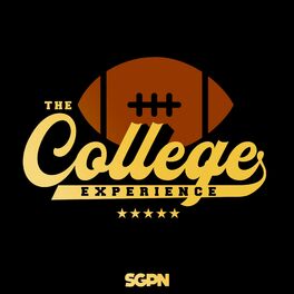 ESPN College Football Pick Em League Pool Contest