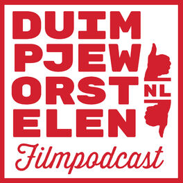 Show cover of Duimpjeworstelen
