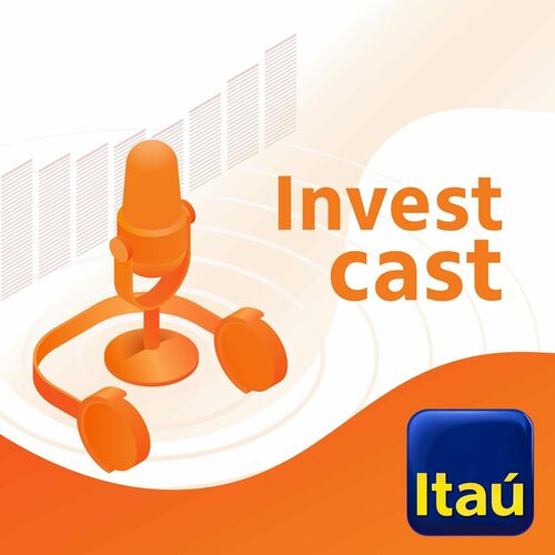 Como um banco se adapta a práticas sustentáveis? Itaú responde