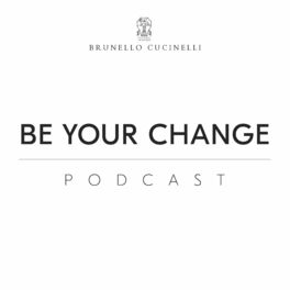 Show cover of Be Your Change