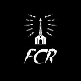 Show cover of Film Church Radio