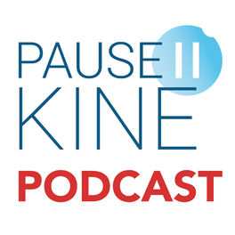 Show cover of Pause Kiné