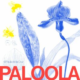 Show cover of PALOOLA: Botanical