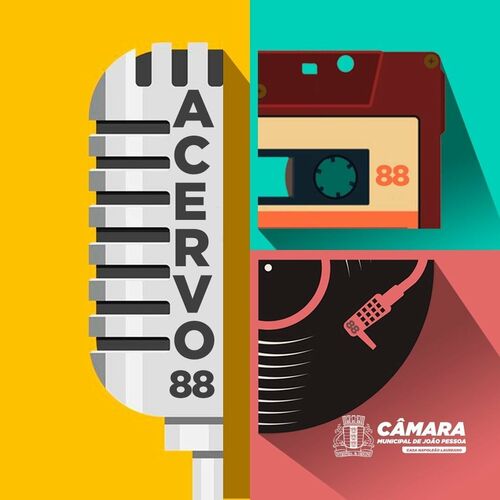 Fagner 20 super sucessos - MPB - Sua Música - Sua Música