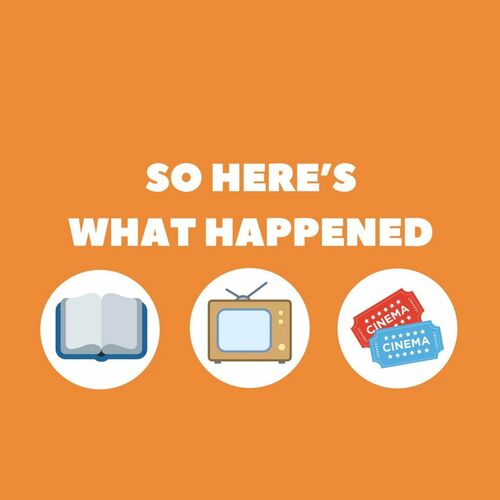 listen-to-so-here-s-what-happened-podcast-deezer