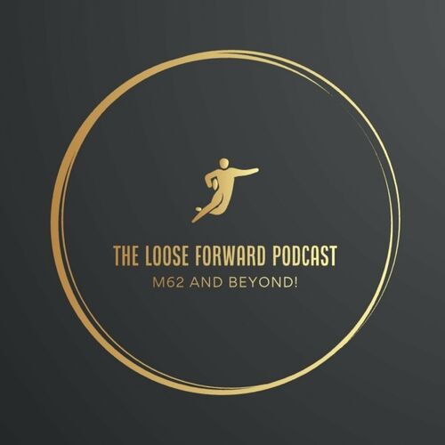 listen-to-the-loose-forward-podcast-podcast-deezer