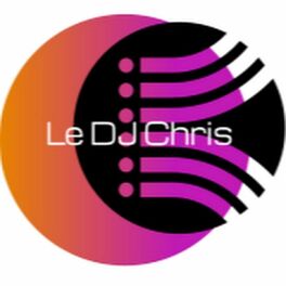 Show cover of Le Dj Chris