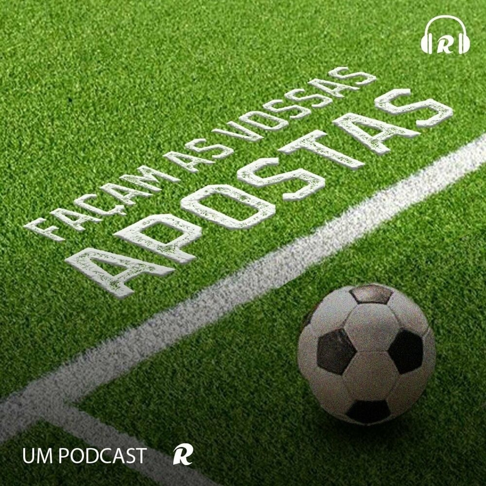 Rúben Dias e Bruno Fernandes são os futebolistas portugueses mais caros do  mundo – ECO