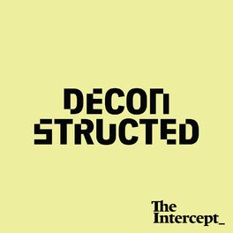 Show cover of Deconstructed
