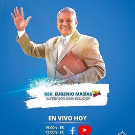 Listen to Radio Cristiana Testimonios podcast | Deezer Listen to Radio Cristiana Testimonios podcast | Deezer