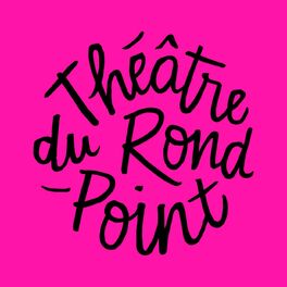 Episode cover of Épisode 12 : Rire de tout avec Patrick Timsit