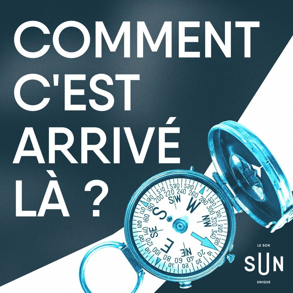 Psaume 55 Pour cesser d'avoir peur Cercle de lumière 