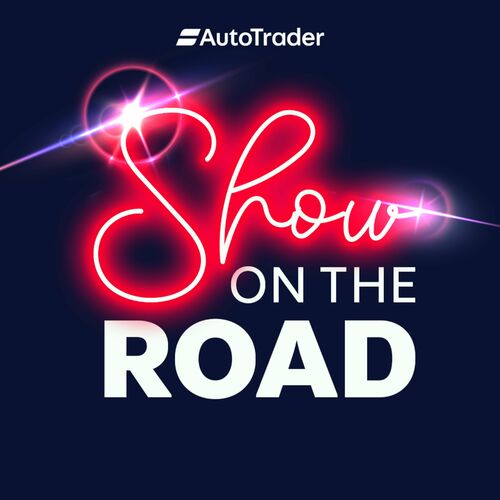 listen-to-show-on-the-road-podcast-deezer