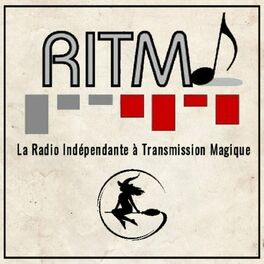 Show cover of RITM