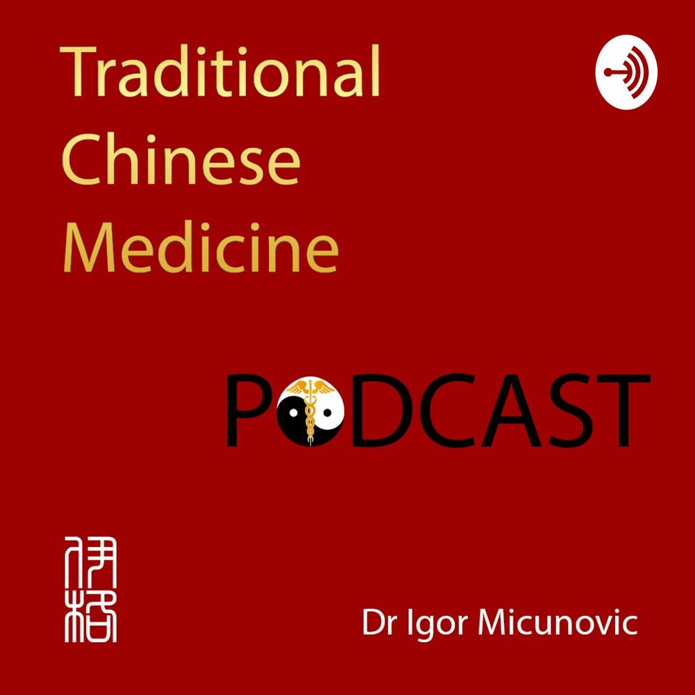 Chinese Medicine for Heavy Period - How Does TCM Help? GinSen