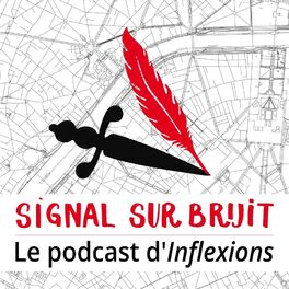 Show cover of Signal sur bruit