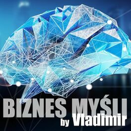 Show cover of Biznes Myśli