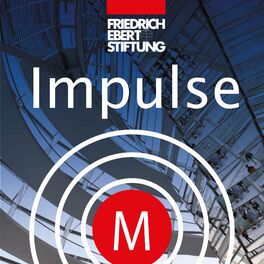 Show cover of Managerkreis Impulse