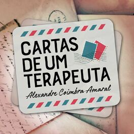 Show cover of Cartas de um Terapeuta