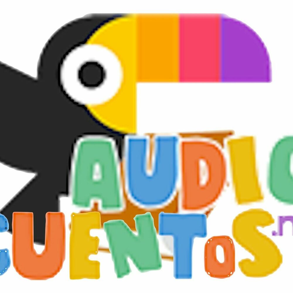 Escuchar el podcast AudioCuentos | Deezer