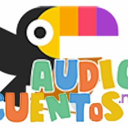 Show cover of AudioCuentos