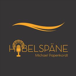 Show cover of Hobelspäne