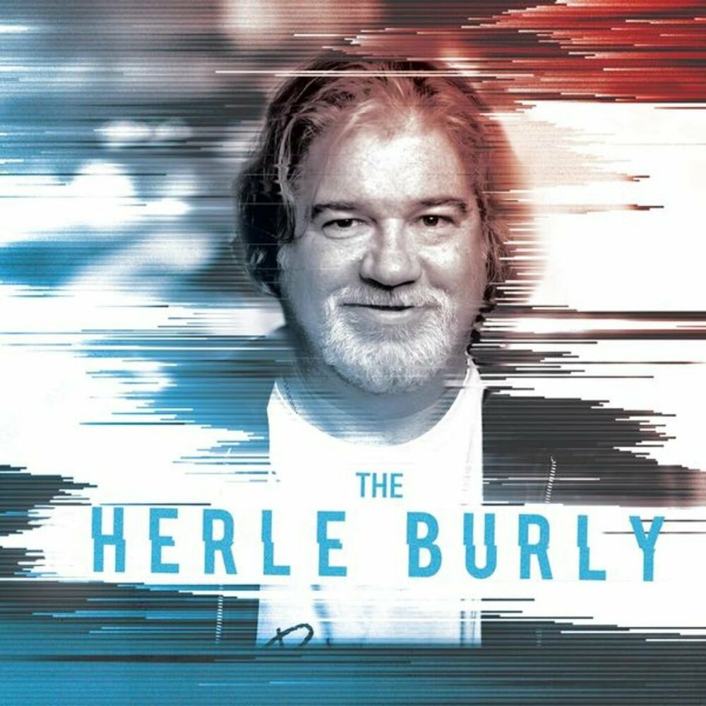 Listen to The Herle Burly podcast Deezer