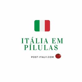 Show cover of Lembranças de viagem na Itália
