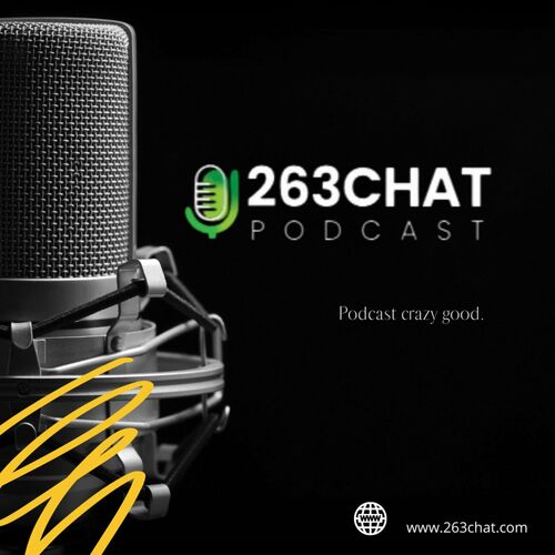 Escuchar El Podcast 263Chat Podcast | Deezer