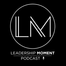 Show cover of Foundational Missions Leadership Moment