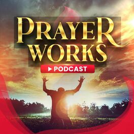 Show cover of Prayer