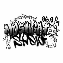 Show cover of Moshcato Show