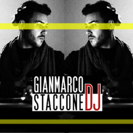 Show cover of House Mix Part 1 By Gianmarco Staccone Dj
